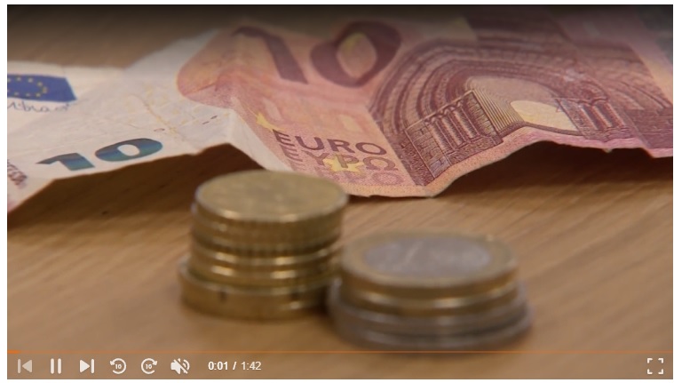 La economía de España vuela y deja atrás a Francia y Alemania: el PIB bate todas las previsiones con un avance del 3,5%