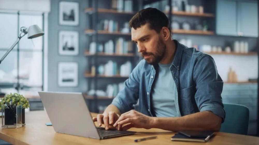 Telefónica Tech lanza el servicio de ciberseguridad «Tu Empresa Segura Lite» para proteger a autónomos y microempresas