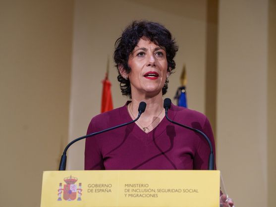 Cuantos años hay que cotizar para cobrar jubilación no contributiva en 2025 en España