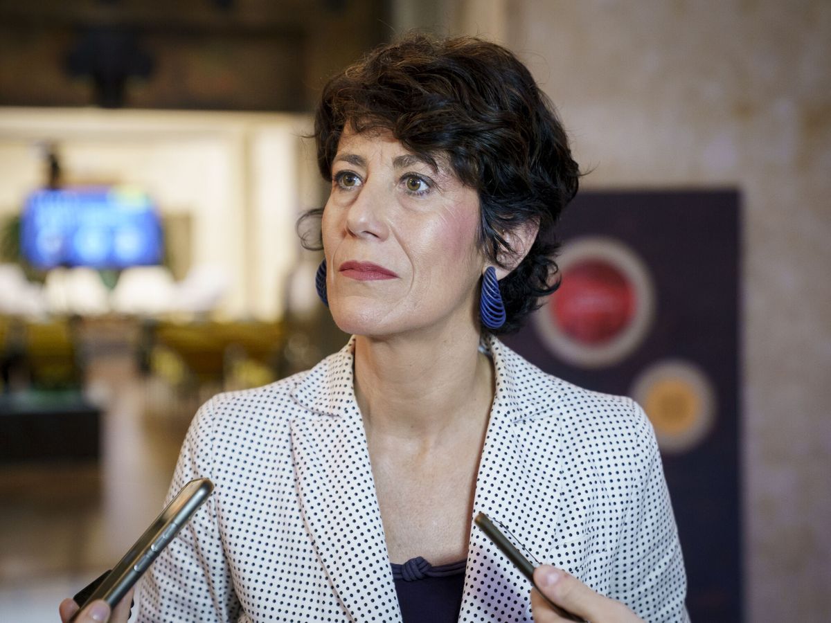 Cómo puede afectar a tu jubilación el pluriempleo y la pluriactividad: todo lo que debes saber