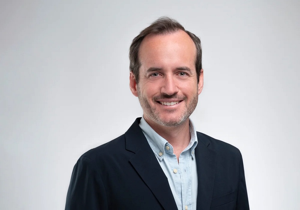 Plug and Play y EA Ventures lanzan un fondo de 20 millones de euros para impulsar startups y emprendedores españoles