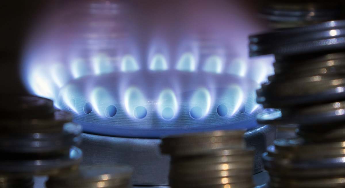 Las energéticas reclaman revisar el precio del gas regulado para evitar un déficit de tarifa