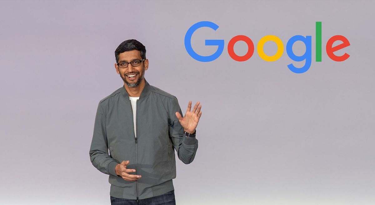 El duro mensaje de Google a sus empleados tras los despidos a miles de personas