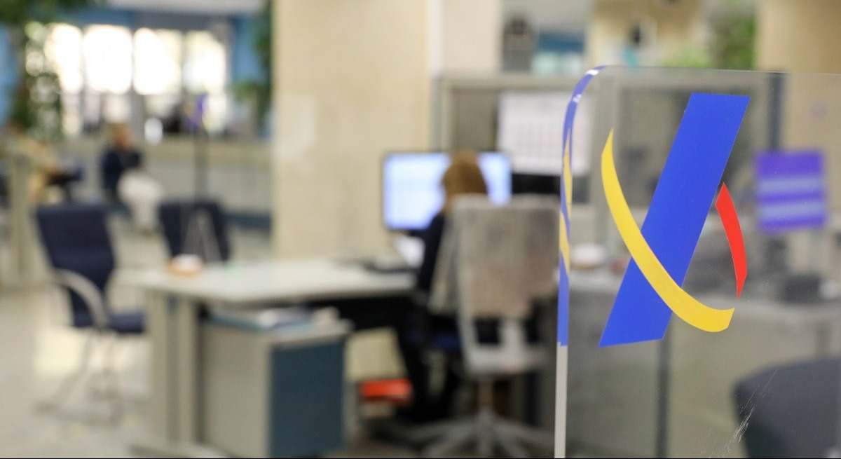 Hacienda activa ya el servicio para que las empresas y los autónomos le remitan las facturas