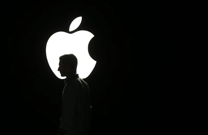 Apple y una firma de neurotecnología buscan habilitar el control de dispositivos con el cerebro