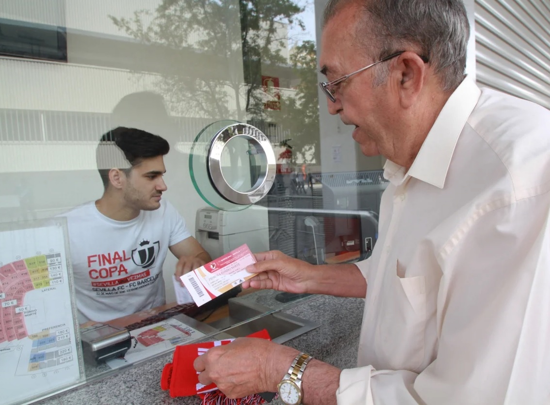 Consumo obligará a las empresas a incluir los gastos de gestión en el precio final