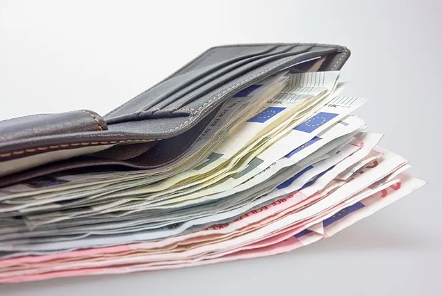 Cómo elegir banco en función de tu perfil: cuenta ajena, autónomo, pensionista, joven o en pareja