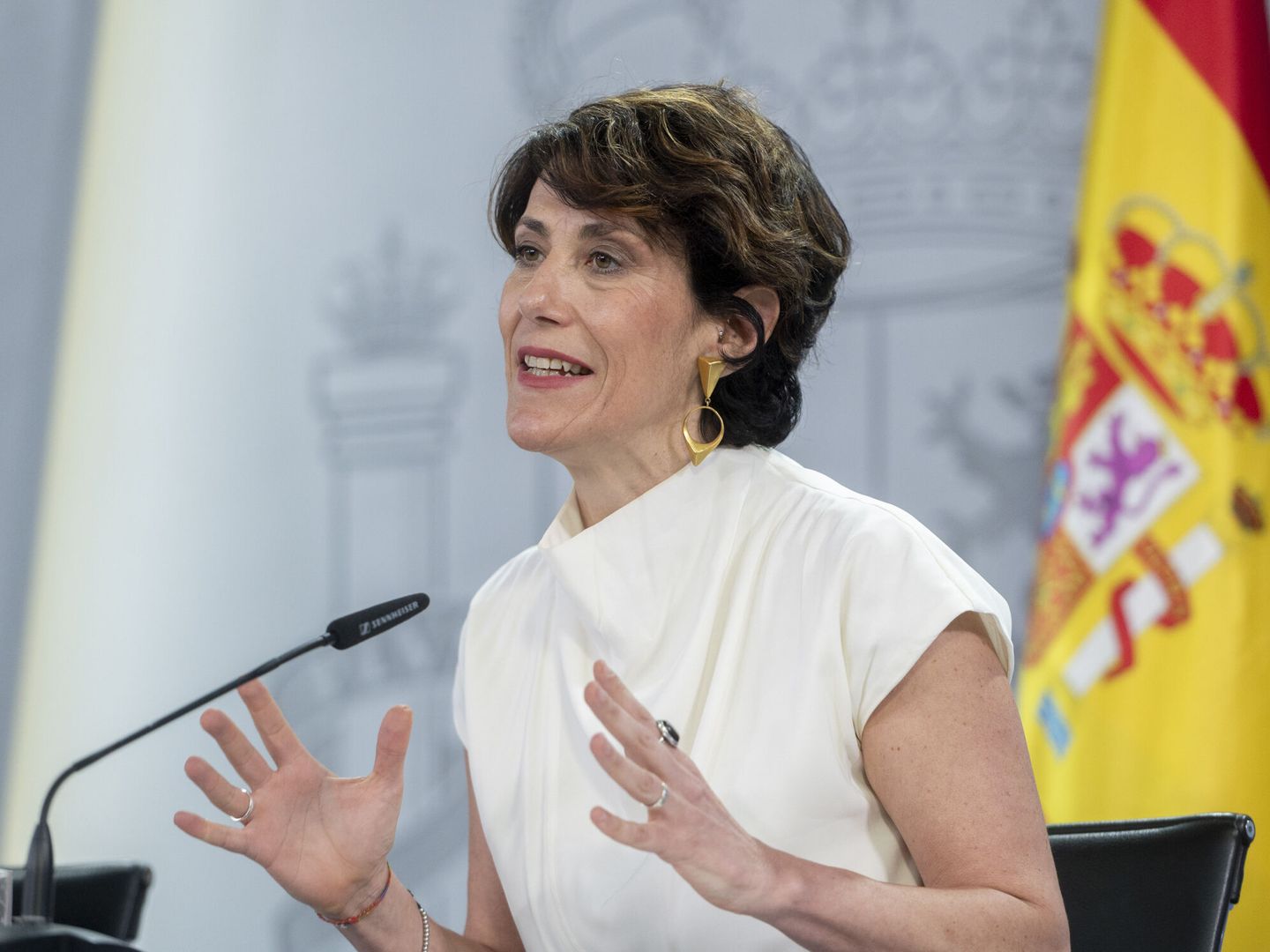La Seguridad Social te quitará casi un 5% la pensión si te jubilas un año antes y has cotizado más de 44 años