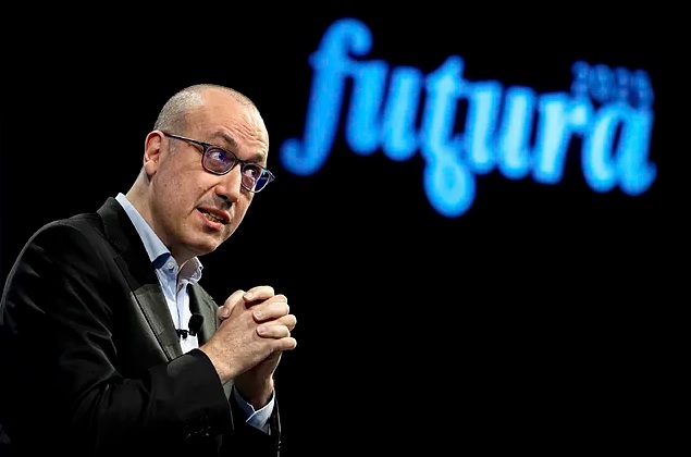 BBVA relanza ‘su app’ en plena OPA por Sabadell con una apuesta por la IA y con el objetivo de vincular y captar nuevos clientes