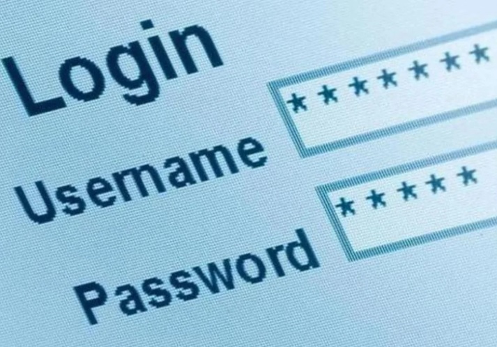Adiós a las contraseñas: la nueva ‘llave’ con la que vas a entrar en tus redes y en el correo