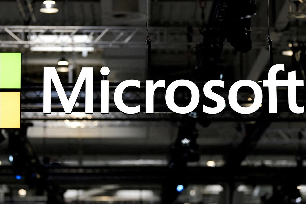 Microsoft despedirá a cerca del 3% de su plantilla a nivel mundial, unos 6.800 empleados