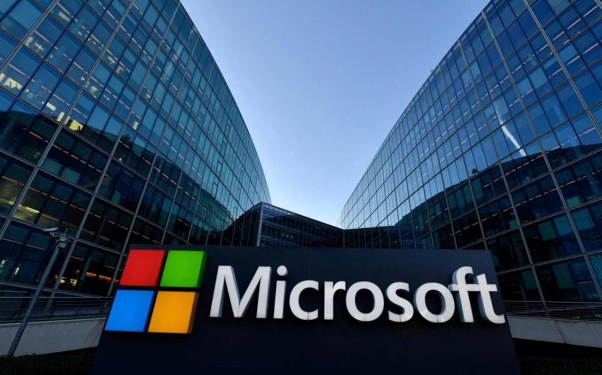 Microsoft ofrece vender un paquete de Office sin la aplicación Teams a un precio inferior tras las investigaciones antimonopolio de la UE