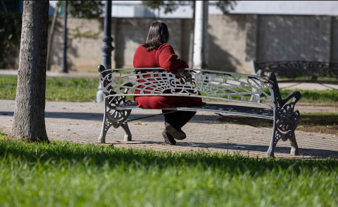 El gasto por las bajas laborales se dispara un 78,5% desde 2019, según el Banco de España