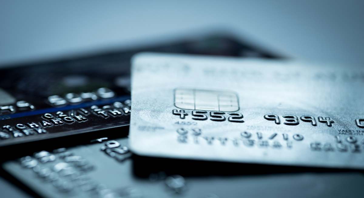El Estado se está quedando con el dinero de cuentas bancarias: estas son las afectadas