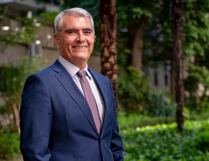 La Agencia Española de Protección de Datos, desbordada por la falta de presupuestos: «El aumento en la carga de trabajo no está encontrando respuesta en crecimiento de personal»