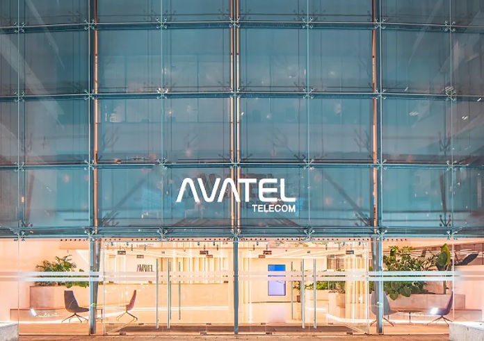 Los nuevos dueños de Avatel preparan una venta exprés de activos de 165 millones para asegurar la refinanciación del quinto operador de España