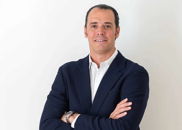 Nazca e Hyperion, los dos únicos fondos de defensa en España con todo a su favor: un sector en consolidación con 1.500 empresas y un crecimiento del 30% al año