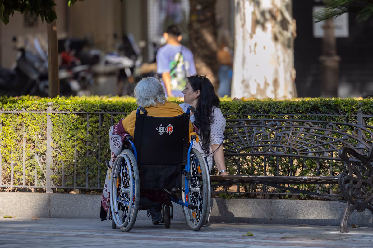 Tabla de pensiones mínimas para 2026: de la subida de cuantía por viudedad a la de jubilación