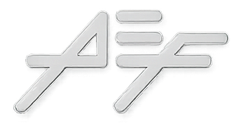 AEEF