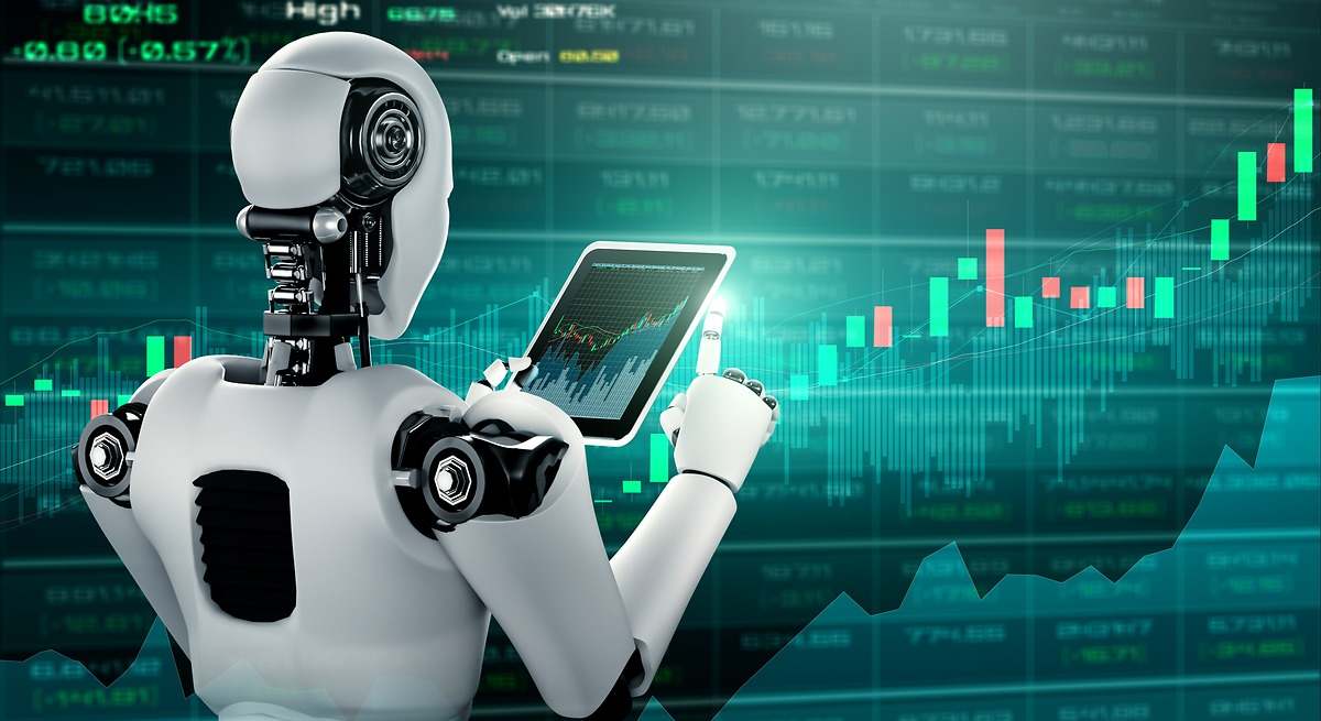 La CNMV advierte: la IA puede batir al mercado pero necesita supervisión para ser fiable