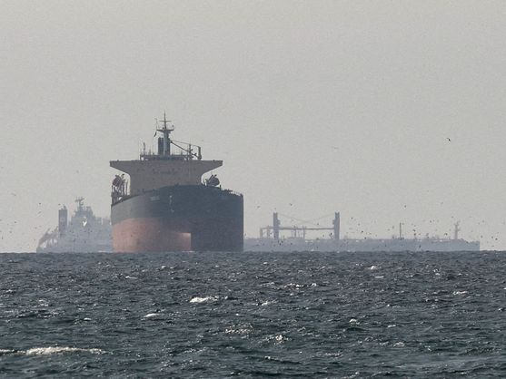 ¿Cuándo volverá el petróleo a precios precrisis? El mejor escenario apunta a 2027
