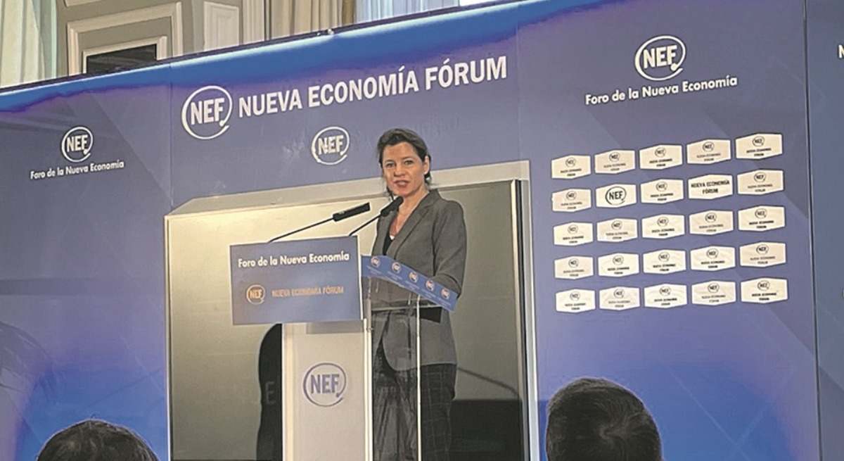 Bรฉlgica inicia negociaciones con Engie para comprar sus siete reactores nucleares y prolongar su vida รบtil